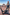 Y&Y.png__PID:be78fb8f-06f6-434f-a04b-9b205e5d2dc8