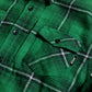 Destroyer Flannel - Fairway