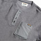 Draper Henley - Castlerock