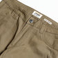 Trailblazer Standard Fit Pants - Coyote
