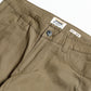 Trailblazer Boot Cut Pants - Coyote