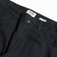 Trailblazer Taper Fit Pants - Vintage Black