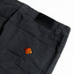 Trailblazer Taper Fit Pants - Vintage Black
