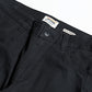 Trailblazer Standard Fit Pants - BLK