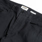 Hardened Double Knee Pant - Black