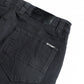 Hardened Double Knee Pant - Black