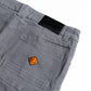 Trailblazer Standard Fit Pants -  Castlerock