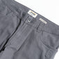 Trailblazer Standard Fit Pants -  Castlerock