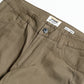 Trailblazer Taper Fit Pants - Deadwood