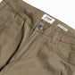 Trailblazer Standard Fit Pants - Deadwood