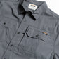 Thunderbolt SS Shirt - Castlerock