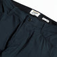 Lancer Taper Fit Pant - Vulcan Navy