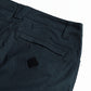 Lancer Taper Fit Pant - Vulcan Navy
