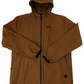 Afterburner Jacket