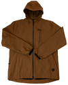 Afterburner Jacket