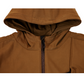 Afterburner Jacket