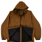 Afterburner Jacket