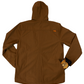 Afterburner Jacket