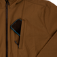 Afterburner Jacket