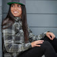 Campbell Women's Flannel