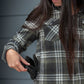 Campbell Women's Flannel