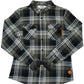 Campbell Women's Flannel