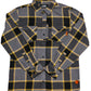 Destroyer Flannel