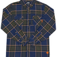 Destroyer Flannel