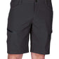 Field Short 2.0
