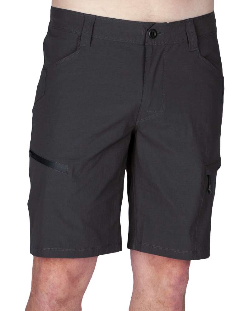 Field Short 2.0