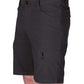 Field Short 2.0
