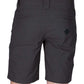 Field Short 2.0
