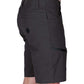 Field Short 2.0