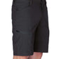 Field Short 2.0