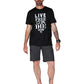 Field Short 2.0