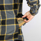 Destroyer Flannel