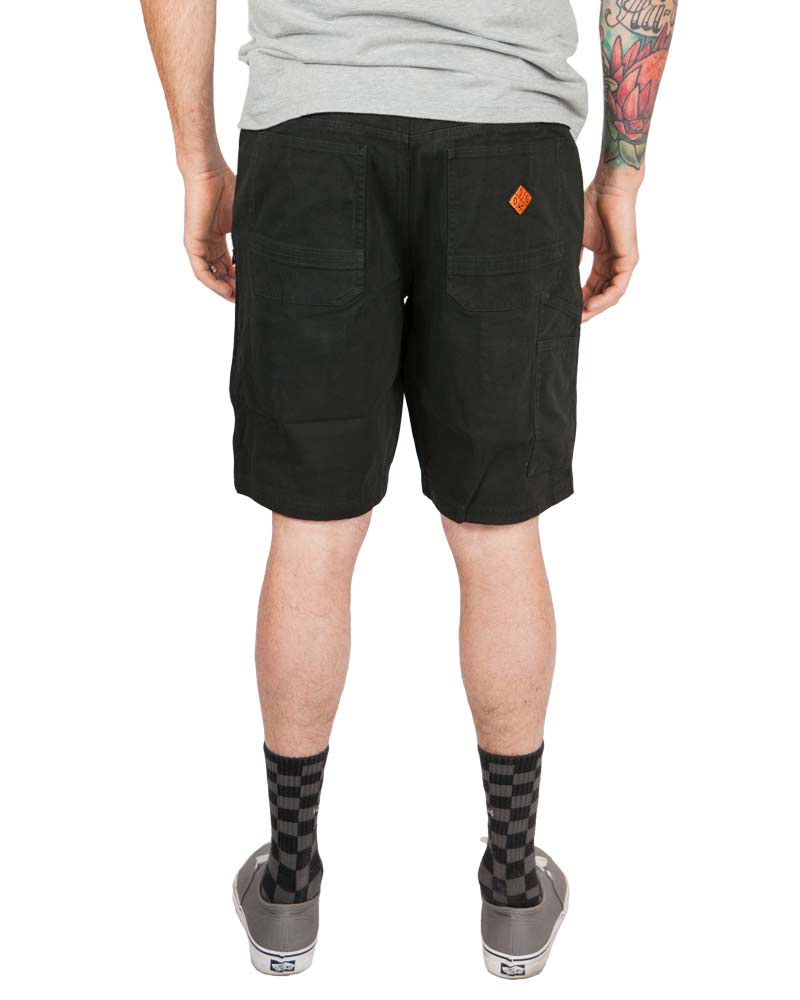 Havok 2.0 Shorts 10