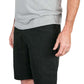Havok Shorts 10" - Black