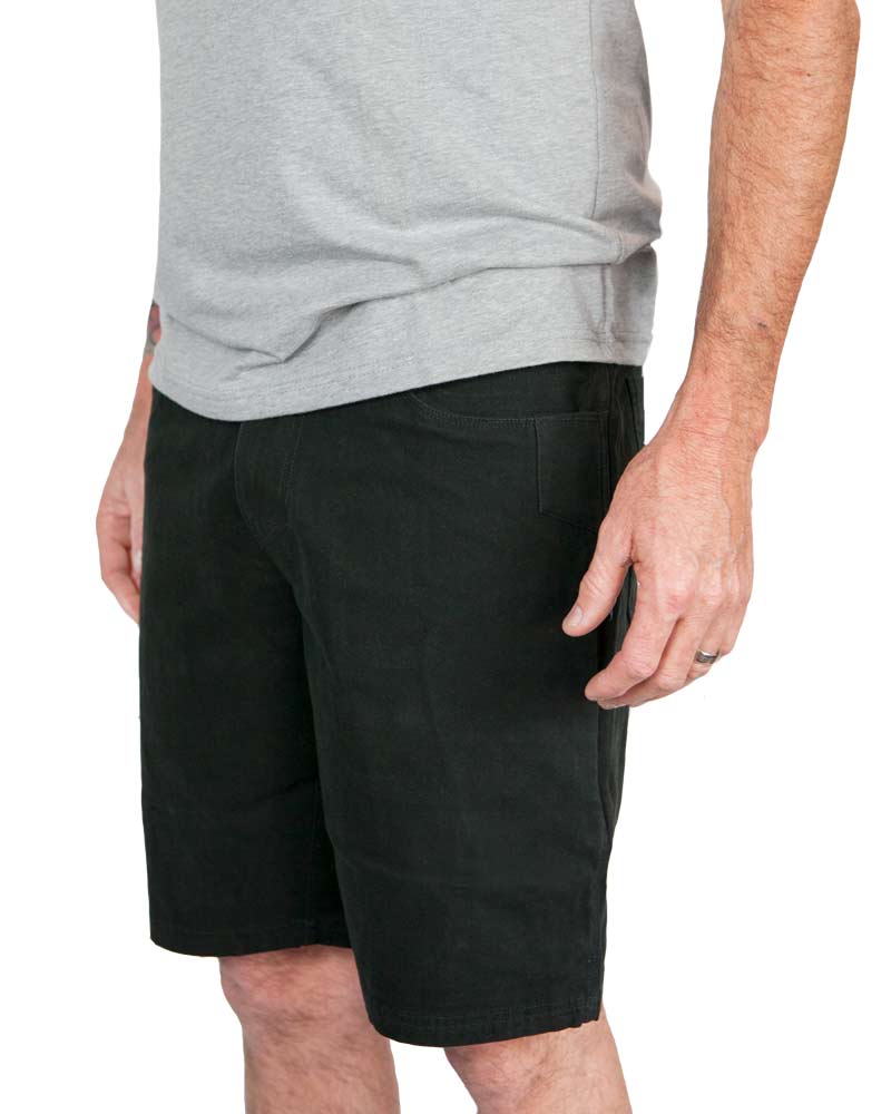 Havok 2.0 Shorts 10