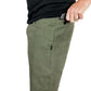 Havok Shorts 10" - Dark Olive