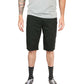 Havok Shorts 10" - Black