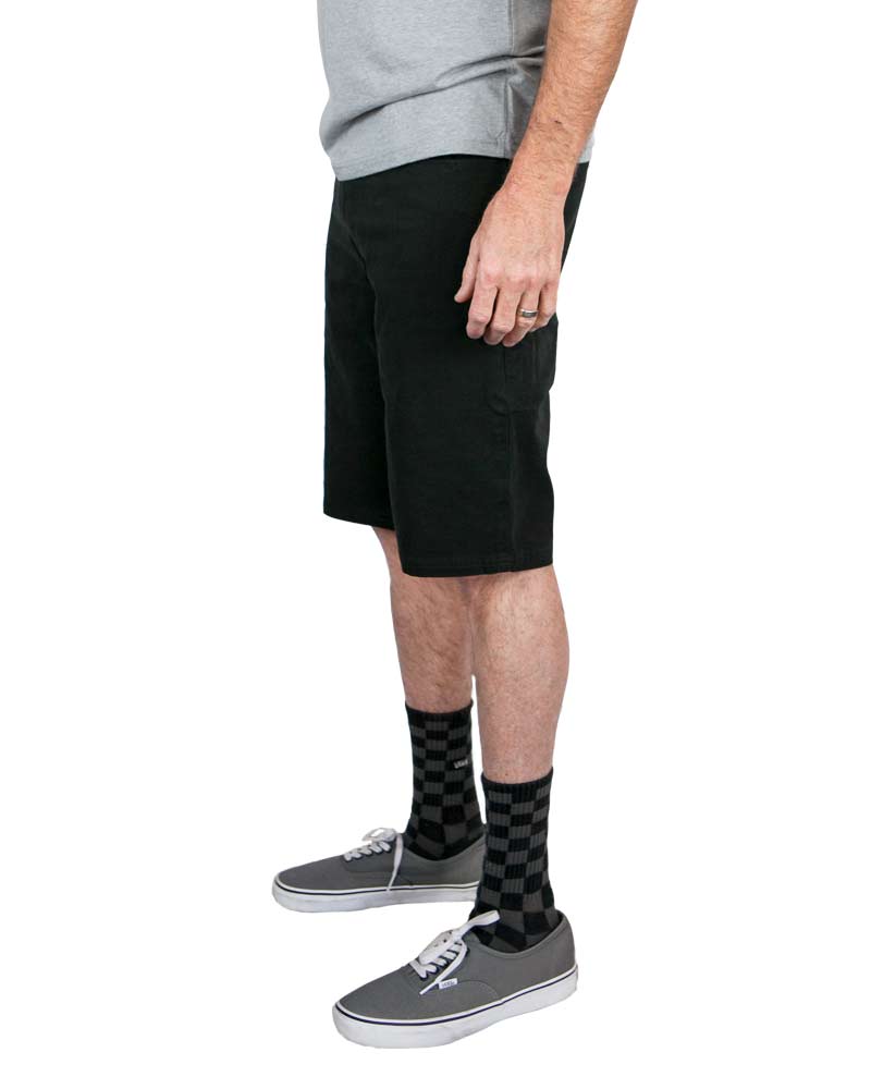 Havok 2.0 Shorts 12