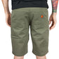 Havok Shorts 12" - Dark Olive