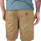 Havok Shorts 10" - Coyote