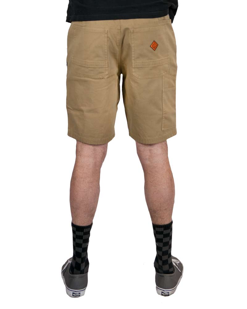 Havok 2.0 Shorts 10