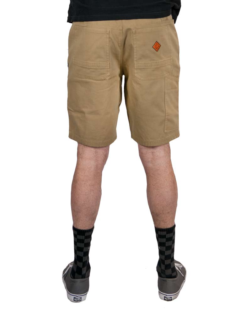 Havok 2.0 Shorts 10"