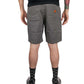 Havok Shorts 10" - Pavement