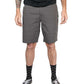 Havok Shorts 10" - Pavement