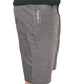 Havok Shorts 10" - Pavement