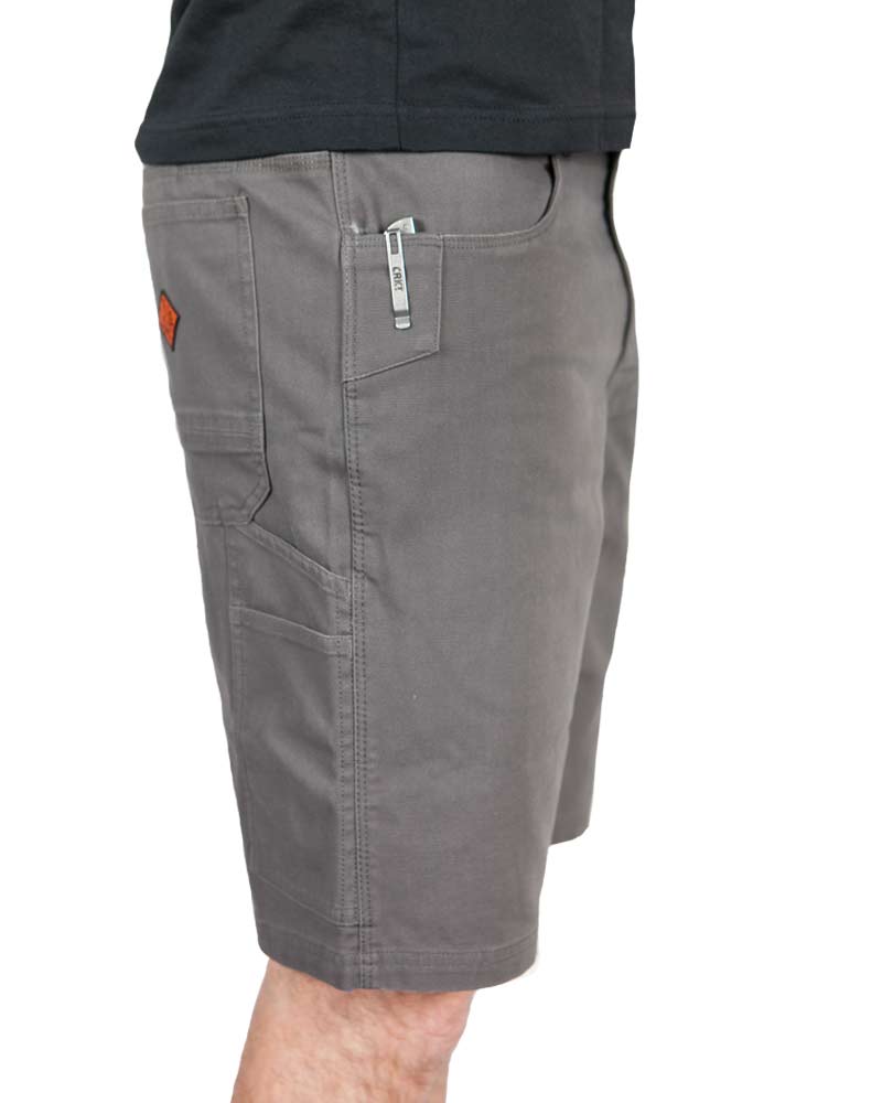 Havok 2.0 Shorts 10